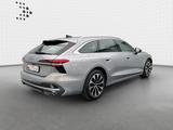 Audi A6 Avant TFSI*Navi*Matrix*B&O*HUD*PDC*Virtual Co - Audi A6 aus 2025