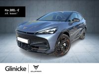 Cupra Tavascan - Vorschau Bild 1