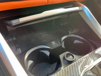 BMW M3 Comp. Touring xDr. Aut CARBON HUD 360° 8-FACH bei Autohaus Landmann & Maier OHG