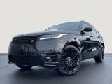 Land Rover Range Rover Velar Dynamic SE D300 Mild-Hybrid EU - Land Rover Neuwagen in Dortmund