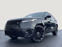 Land Rover Range Rover Velar - Vorschau Bild 1