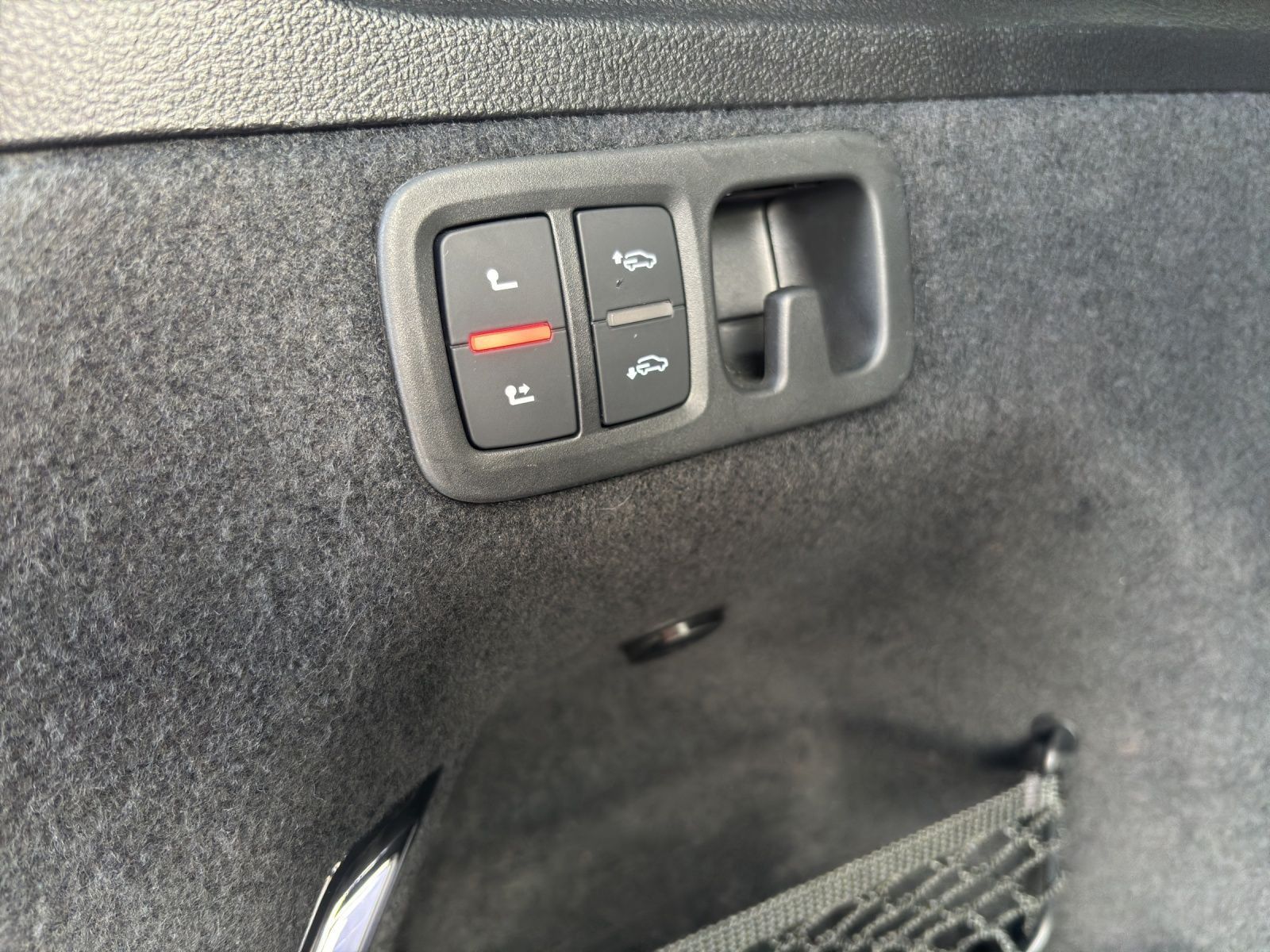 Audi SQ7 - Bild 12