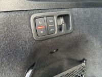Audi SQ7 - Vorschau Bild 12