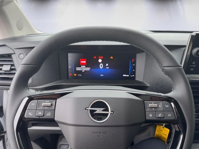 Fahrzeugbild 8