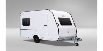 LMC e-dero 400 C Verfügbar Oktober 25