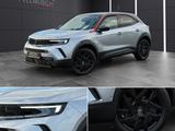 Opel Mokka GS Line"Garantie-ServiceNEU"2.Hand - Opel mit Benzin-Antrieb: Service