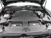 Audi Q8 - Vorschau Bild 19
