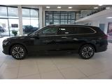 Skoda Superb Combi 2.0 TDI Selection DSG Matrix Navi H - Skoda Superb Gebrauchtwagen in Essen