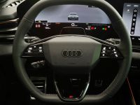 Audi A6 Allroad - Vorschau Bild 9
