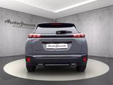 Peugeot 2008  Allure 130 EAT8 - Peugeot: Allure