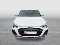 Audi A3 - Vorschau Bild 10