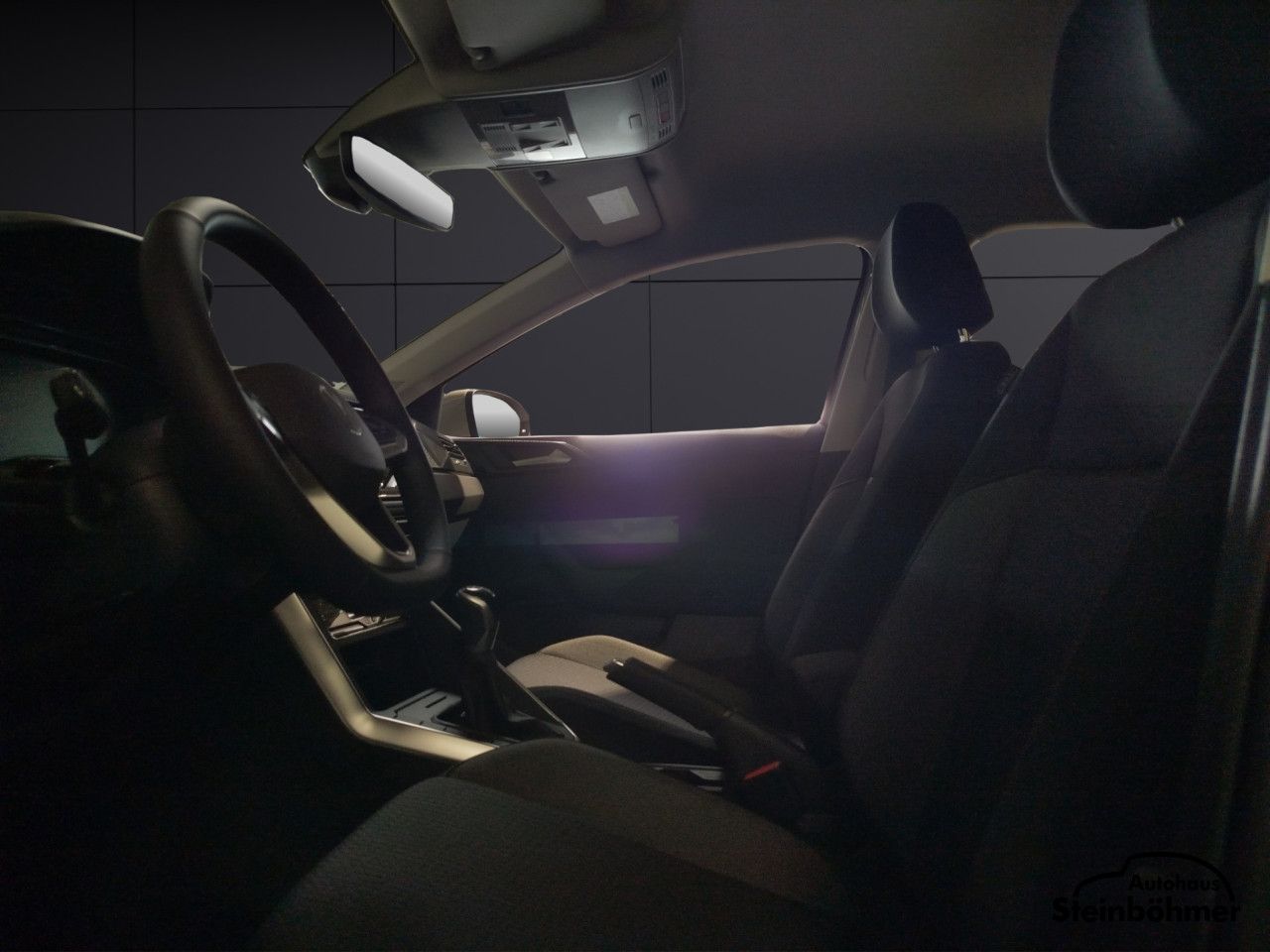 Volkswagen Taigo - Bild 16