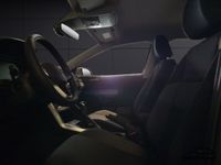 Volkswagen Taigo - Vorschau Bild 16