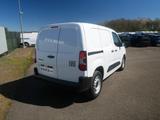 Fiat Doblo CARGO KAWA M L1 1.2 BENZIN 110PS KAMERA WO - Fiat: 1.2