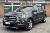 Ford FORD Edge 2.0 TDCI 210 CV AWD Start&Stop Powersh - Ford Edge Kombi Gebrauchtwagen