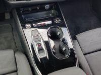 Audi A5 - Vorschau Bild 7