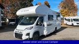 Rimor Sarus 5*140PS*16"ALU  Allwetter*Modell25