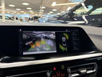 BMW Z4 - Vorschau Bild 13