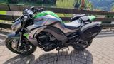 Kawasaki Z1000 - Offers
