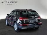 Audi Q5 35 2.0 TDI basis S tronic |LED|VIRTUAL|NAVI| - Audi Q5 Gebrauchtwagen in München