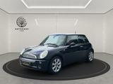 MINI ONE Mini One KLIMA el.SD - MINI MINI aus 2004