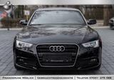 Audi A5 Cabriolet 2.0 TFSI - Audi A5 in Stuttgart