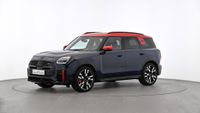 MINI John Cooper Works Countryman - Vorschau Bild 1