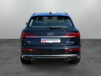 Audi Q5 - Vorschau Bild 5