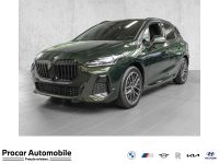 BMW 225 Active Tourer - Vorschau Bild 1