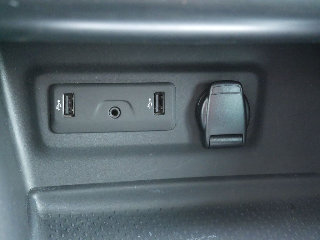 Fahrzeugabbildung Renault Megane Grandtour GT-Line TCe 160 GPF