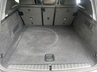 BMW iX - Vorschau Bild 20