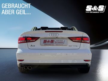 Audi A3 35 TFSI Sport S-Tronic XENONCARPLAY