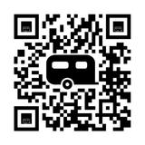 Hobby Excellent Edition 540 WLU Markise - Offers