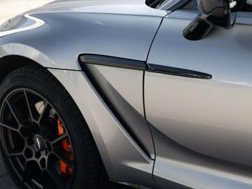 صورة 3 لـ 2023 Aston Martin DBX