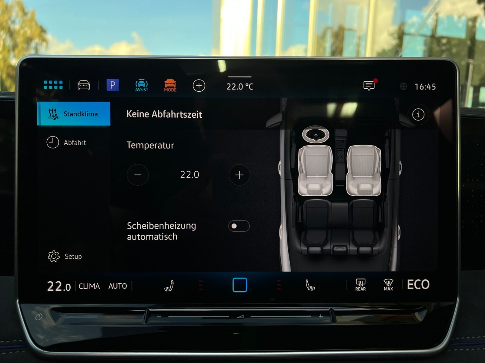 Volkswagen Tiguan - Bild 23