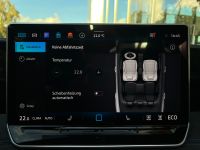 Volkswagen Tiguan - Vorschau Bild 23