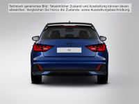 Audi A1 - Vorschau Bild 6