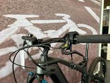 M1-Sporttechnik Erzberg CC - M1-Sporttechnik E-Bikes