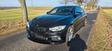 BMW 435 Gran Coupé 435d xDrive Gran Coupé M Spor... - BMW 435 Gran Coupé aus 2016