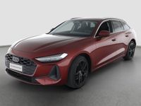 Audi A5 - Vorschau Bild 2