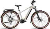Conway Cairon SUV 4.0 53 cm - Conway E-Bikes