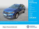 Volkswagen Taigo 1.5 LIFE KAMERA SITZHEIZUNG - Volkswagen Gebrauchtwagen in Hagen
