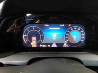 Volkswagen Golf - Vorschau Bild 8