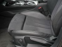 Audi A4 - Vorschau Bild 22