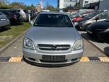 Opel Vectra 1.9 CDTI 88kW - Opel Vectra: Cd