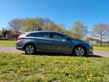 Hyundai i40 cw 1.6 GDI Comfort Comfort - Hyundai i40 aus 2013