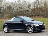 Opel Tigra Twin Top 1.8 Endless Summer guter Zusrand - Opel Tigra: Endless Summer