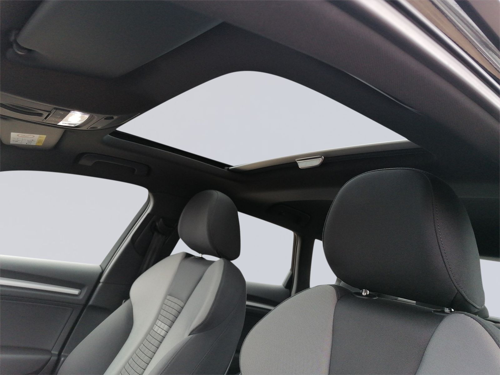 A3 Sportback 1.4 TFSI S tronic Ambition PANO+XEN