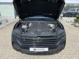 Volkswagen Touareg 3.0 TDI R-Line 4Motion*PANO*LED*SH*LEDER - VW Touareg Gebrauchtwagen in Braunschweig