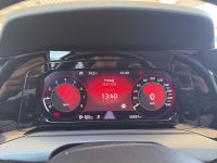 Volkswagen Golf - Vorschau Bild 12